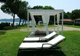 Splendido Bay Luxury Spa Resort Lago di Garda foto 11