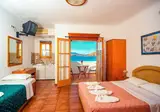Alikes Suites & Studios foto 3