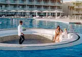 Sirena Beach Resort & Spa foto 11