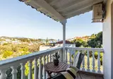 Skiathos Avaton Hotel foto 6
