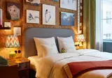 25hours Hotel Indre By foto 30