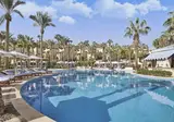 Four Seasons Resort Sharm El Sheikh foto 4