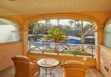 Secrets Bahia Real Resort & SPA - adults only foto 12