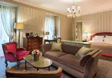 Hotel Westminster Parijs foto 12
