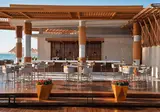 Rixos Premium Magawish Suites & Villas foto 30