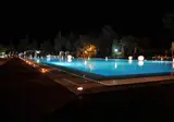 Camping Paestum foto 8