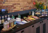 Tulip Inn Antwerpen foto 13