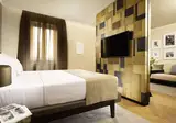 Margutta 19 Luxury Hotel foto 2