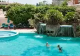 Le Residenze del Golfo di Orosei foto 19