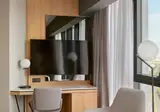 AC Hotel Split foto 27