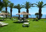 Calypso Suites & Villas Zakynthos foto 12