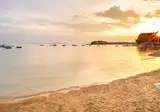Valamar Camping Padova foto 18