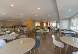 Fantasy Resort Hotel foto 19