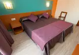 Hotel Papi foto 27
