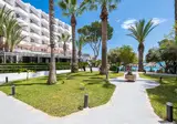 Leonardo Royal & Suites Hotel Ibiza Santa Eulalia foto 26