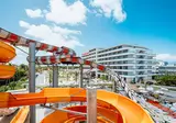 Fly & Go Mangrove Beach Corendon, Curio by Hilton foto 48