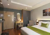 iCheck inn Sukhumvit Soi 2 foto 4