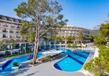 Gravel Hotels Select foto 12