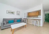 Apartamentos Elena foto 5