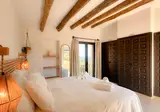 Zazu Villas foto 12