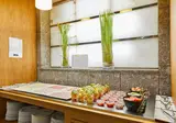 Hotel Silken Puerta Valencia foto 19