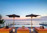 Tribe Bali Kuta Beach foto 5