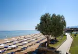 Kernos Beach foto 16
