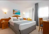 Hotel Valentin Reina Paguera - Adults only foto 6