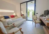Grand Hotel Masseria Santa Lucia foto 5