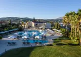 Minos Mare Beach foto 2