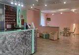 Hotel Lux foto 26