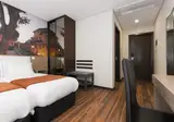 Fenicius Charme Hotel foto 6