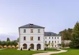 Iberik Gran Balneario de Guitiriz & Golf foto 11