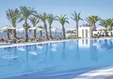 Radisson Blu Resort & Thalasso Hammamet foto 8