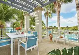 Grand Isle Resort & Residences foto 12