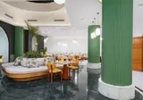 Hotel Diamond Beach by Pearl Resorts foto 17