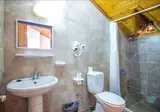 Private Hotel foto 2
