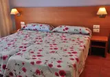 Hotel Puertomar foto 10