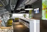 Tulip Inn Eindhoven Airport foto 7