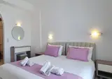 Horizon Resort foto 24