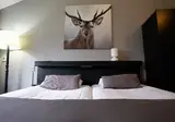 Veluwe Hotel Stakenberg foto 4