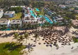 Kalimba Beach Resort foto 4