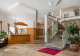 Hotel Thaneller foto 17