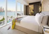 Five Palm Jumeirah Dubai foto 12