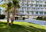 Durres Bay Hotel foto 22