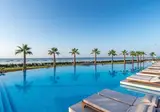TUI Blue Lagoon Palace foto 16