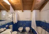 Hotel Villa Maria foto 10