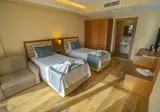 Dalyan Live Hotel foto 30