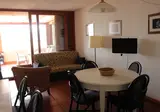 Portolaconia Residence Condominio foto 16