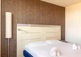 B&B HOTEL Cherasco Langhe foto 18